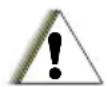 MOTOROLA DLR1060 - PRODUCT SAFETY AND RF EXPOSURE COMPLIANCE - 1