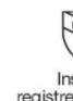 Watts LF288A - Entretien - 4
