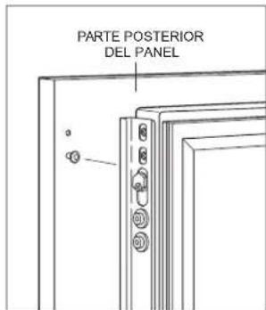Sub-Zero DEU2450RL - PRECAUCIÓN - 1