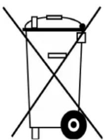 Numatic TRL720 - PT - 1