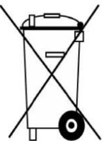 Numatic TRL720 - SV - 1