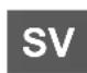 Numatic TRL720 - SE ALLTID TILL ATT FÖRSTÄDA GOLVET OCH STÄLLA FRAM RELEVANTA SÄKERHETSSKYLTAR - 1