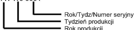 Numatic TRL720 - Postepowanie z akumulatorami - 1