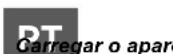 Numatic TRL720 - VOLG DE VOLGENDE EENVoudige STAPPEN ZODAT UW MACHINE OP MAXIMAAL VERMOGEN BLIJFT WERKEN EN DE LEVENSDUUR VAN DE ACCU'S WORDT VERLENGD: - 1