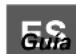 Numatic TRL720 - ES Guta - 1