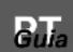 Numatic TRL720 - de configuracao daquina - 1