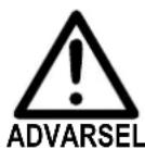 Numatic TRL720 - WEEE-lovgivning (aff ald af elektrisk og elektronisk udstyr) - 3