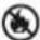 Numatic TRL720 - Nmatic INTERNATIONAL LTD - 4