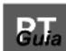 Numatic TRL720 - IT - 1