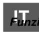 Numatic TRL720 - VERIFICARE SEMPRE CHE IL PAVIMENTO SIA STATO PREVENTIVAMENTE SPAZZATO E CHE SIA STATA SISTEMATA LA SEGNALETICA DI SICUREZZA. - 1