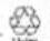 Numatic TRL720 - Nmatic INTERNATIONAL LTD - 3