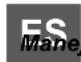 Numatic TRL720 - VERIFICARE SEMPRE CHE IL PAVIMENTO SIA STATO PREVENTIVAMENTE SPAZZATO E CHE SIA STATA SISTEMATA LA SEGNALETICA DI SICUREZZA. - 2