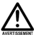 Numatic TRL720 - DEEE (déchets d'équipements électriques et électroniques) - 2