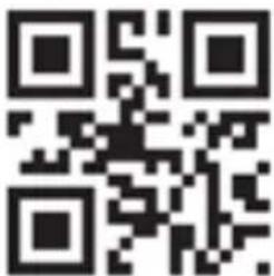 INDESIT IHPC 9.4 LM X - CE - 2