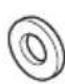 INDESIT IHPC 9.4 LM X - 10