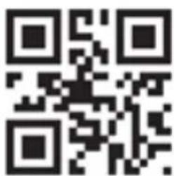 INDESIT IHPC 9.4 LM X - CE - 2