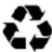 INDESIT IHPC 9.4 LM X - 1