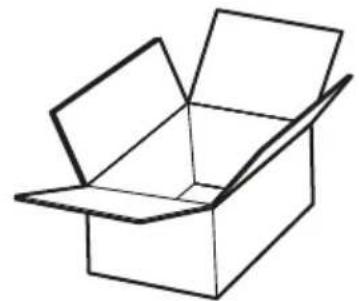 INDESIT IHPC 9.4 LM X - 2