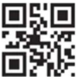 INDESIT IHPC 9.4 LM X - CE - 2