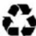 INDESIT IHPC 9.4 LM X - 1