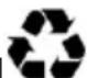 INDESIT IHPC 9.4 LM X - 1