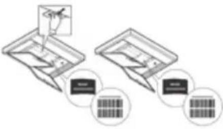 INDESIT IHPC 9.4 LM X - CE - 3