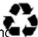 INDESIT IHPC 9.4 LM X - 1