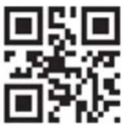 INDESIT IHPC 9.4 LM X - CE - 2