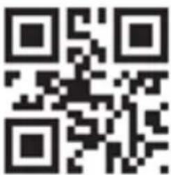 INDESIT IHPC 9.4 LM X - CE - 2