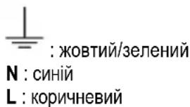 INDESIT IHPC 9.4 LM X - Пдклюechндаротib - 1