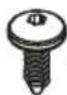 INDESIT IHPC 9.4 LM X - 6