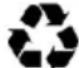 INDESIT IHPC 9.4 LM X - OBUNE INPABUNA TEXHNI B3OPACHOCTN - 1