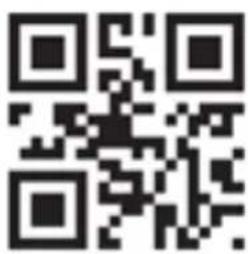 INDESIT IHPC 9.4 LM X - CE - 2