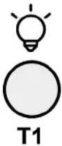 INDESIT IHPC 9.4 LM X - bai jda gai jai - 1
