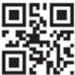 INDESIT IHPC 9.4 LM X - TECHNICKE PORUCHY - 2