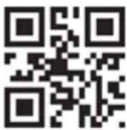 INDESIT IHPC 9.4 LM X - CE - 2