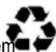 INDESIT IHPC 9.4 LM X - 1