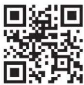 Manitowoc AR10000P - WARRANTY REGISTRATION &CLAIM PROCEDURES - 1