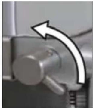 Berkel Suprema Macelleria PEM370 - SUPREMA SERIES - 3