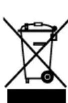 DE DIETRICH DKV4530 - .2 MEIO AMBIENTE - 1