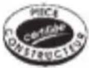 DE DIETRICH DKV4530 - ORIGINELE ONDERDELEN - 1