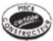 DE DIETRICH DKV4530 - ORIGINALDELAR - 1