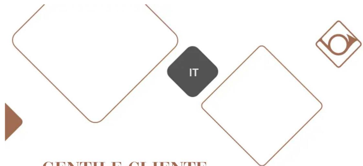 DE DIETRICH DKV4530 - GOZ TESZT: AZ IEC 60350-1 - CIKK SzerINT 8 - 1