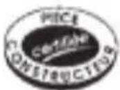 DE DIETRICH DKV4530 - Genuine PARTS - 1