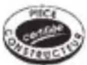 DE DIETRICH DKV4530 - Advarsel: - 1