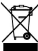 DE DIETRICH DKV4530 - OCHRANA ZIVOTNIHO PROSTREDI - 1