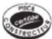 DE DIETRICH DKV4530 - nnn - 3