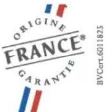 DE DIETRICH DKV4530 - Vyjimatelny zasobnik (obl. J) - 1