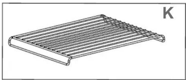DE DIETRICH DKV4530 - Iopada - 3