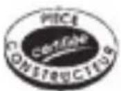 DE DIETRICH DKV4530 - PEÇAS DE ORIGEM - 1